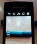 Sony Ericsson ST18, снимка 8