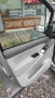 Fiat Idea 1.4i16v 95hp Clima-Italy-TipTop!, снимка 17
