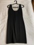Черно-бяла рокличка, размер М, снимка 2