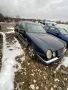 Лек автомобил Mercedes-Benz E 250 TD (Без прехвърляне), снимка 2