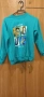 6 блузи за момче , снимка 7