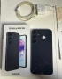 Samsung Galaxy A55 5G 258GB, снимка 6