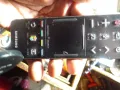 SAMSUNG AA59-00773A RMCTPF2BP1 Voice Touch Remote Control Smart Hub, снимка 1