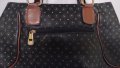 Италианска чанта , снимка 3