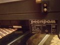 Грамофон Респром ГЕС 321, снимка 10