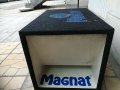 magnat subwoofer-пасивен 2104211134, снимка 3
