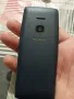 Nokia 8210 4G TA-1489 DS, снимка 15