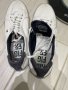 Мъжки обувки Tommy Hilfiger, снимка 7