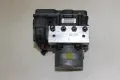 ABS модул Kia Venga (2010-2014г.) 0265238058 / 589201P200 / 0265951240 / 0 265 238 058 / 58920-1P200, снимка 5