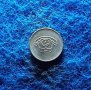 	Български СОЦ. монетен жетон за уличен телефон, снимка 1 - Нумизматика и бонистика - 40487551