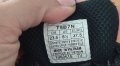 Asics Gel. Дамски маратонки. 37.5, снимка 9
