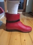 Гумени ботуши , снимка 7