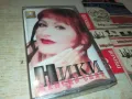 НИКИ-НОВА КАСЕТА 2404251037, снимка 3