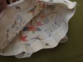 Оригинална египетска текстилна чанта торба Tote Bag НОВА, снимка 3