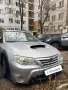 Subaru XV на части, снимка 1