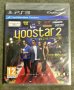PS3 игра Yoostar 2 [PS3] (Playstation Move) , снимка 2