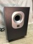 JBL Subwoofer , снимка 7