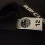 Неопрен Rip Curl 12 Перфектен, снимка 9