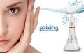 Четка за дълбоко почистване на лице PoBling , снимка 2