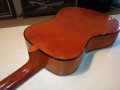 herald-класическа китара внос англия 2006211934, снимка 10
