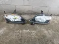 ляв и десен фар за мазда 2 MAZDA 2, снимка 4