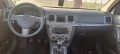 Opel Vectra 2.2 I DIRECT 155к.с, снимка 11