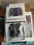 контролер за Nintendo switch Hyperion Switch Controller, снимка 8