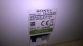 sony ss-ctb126 6ohm-center-36х7х7см-внос швеицария, снимка 8
