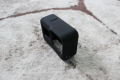 Защитен силиконов калъф за GoPro Hero 8, снимка 5
