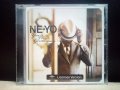 Ne Yo, снимка 1 - CD дискове - 37609601