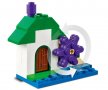 LEGO® Classsic 11016 - Тухлички за творческо строителство, снимка 4