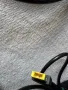 Оригинално захранване зарядно за лаптоп Lenovo 20V 3.25A 65W Правоъгълна букса , зарядно Lenovо, снимка 5