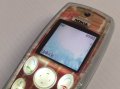  Nokia 3200 като нов 100% оригинален и автентичен, работи с всички оператори , снимка 6