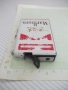Табакера запалка "Marlboro", снимка 5