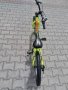 SPRINT Велосипед 20" ROCKY, снимка 8