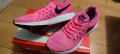 Маратонки Nike Air Zoom Pegasus 31, Hyper Pink/Black, 40 номер, снимка 12