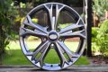 16" Джанти Форд 5x108 FORD FOCUS MONDEO 3 4 5 BMAX SMAX, снимка 2