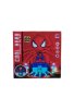 Играчка Спайдърмен танцуваща фигура със звукови ефекти , снимка 2