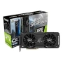 Palit GeForce RTX 3070, снимка 1
