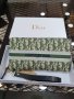 🤩Christian Dior луксозни дамски портмонета с кутия / различни цветове🤩, снимка 10