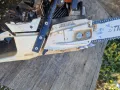 Продава се Щил/ Stihl MS 462C на части, снимка 5