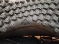 ADIDAS Predator, Оригинални Футболни обувки, стелка - 27 см., снимка 10
