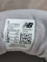 Сникърси New Balance, снимка 3