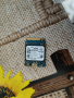 Нови NVMe дискове 128-256GB (Kioxia, WD, Samsung, Kingston), снимка 1