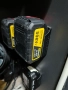 Стойки, холдъри за батерия Makita, Onevan, Gisam, Parkside, DeWALT, Raider, Einhell, Ryobi, снимка 3