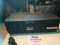 hitachi vt-5000er video deck-made in japan 2205211924, снимка 16