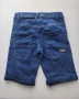 NAME IT -  Дънкови Бермуди за Момче - 164 - 14 години, снимка 2