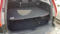 Кора щора за багажник Хонда CRV, снимка 1