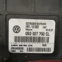 Компютър скорости VW TOUAREG R5 2.5 / 09D 927 750 CL,, снимка 2