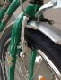 Продавам колела внос от Германия  градски алуминиев велосипед TOURY CITY GREEN 26 цола с кошничка, снимка 10